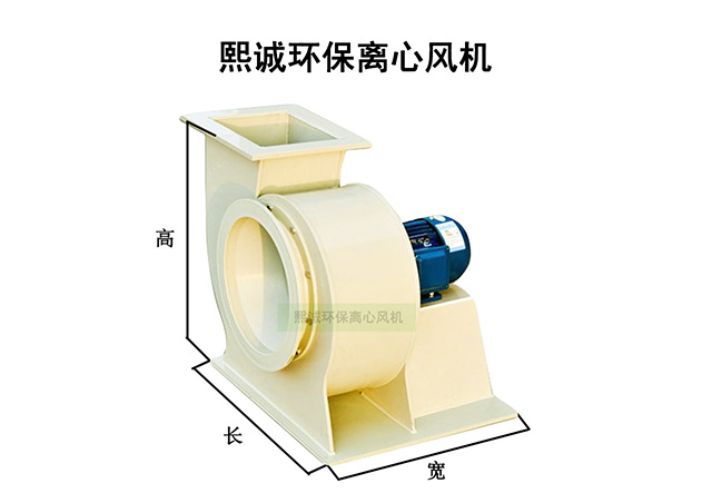 噴淋塔廠家 熙誠環(huán)保離心風(fēng)機(jī)_01.jpg