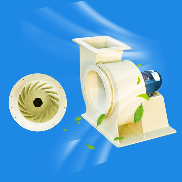 噴淋塔廠家 離心風(fēng)機(jī)圖.jpg