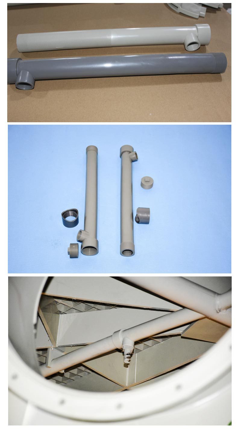 噴淋塔廠家 噴淋塔廠家