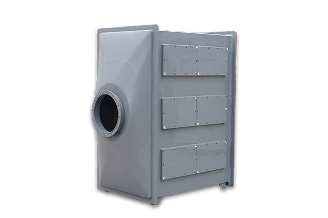 噴淋塔廠家 噴淋塔廠家