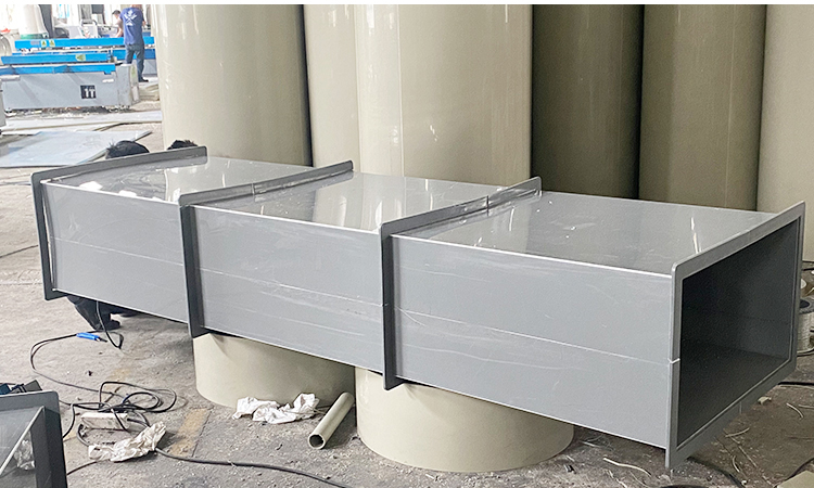 噴淋塔廠家 噴淋塔廠家