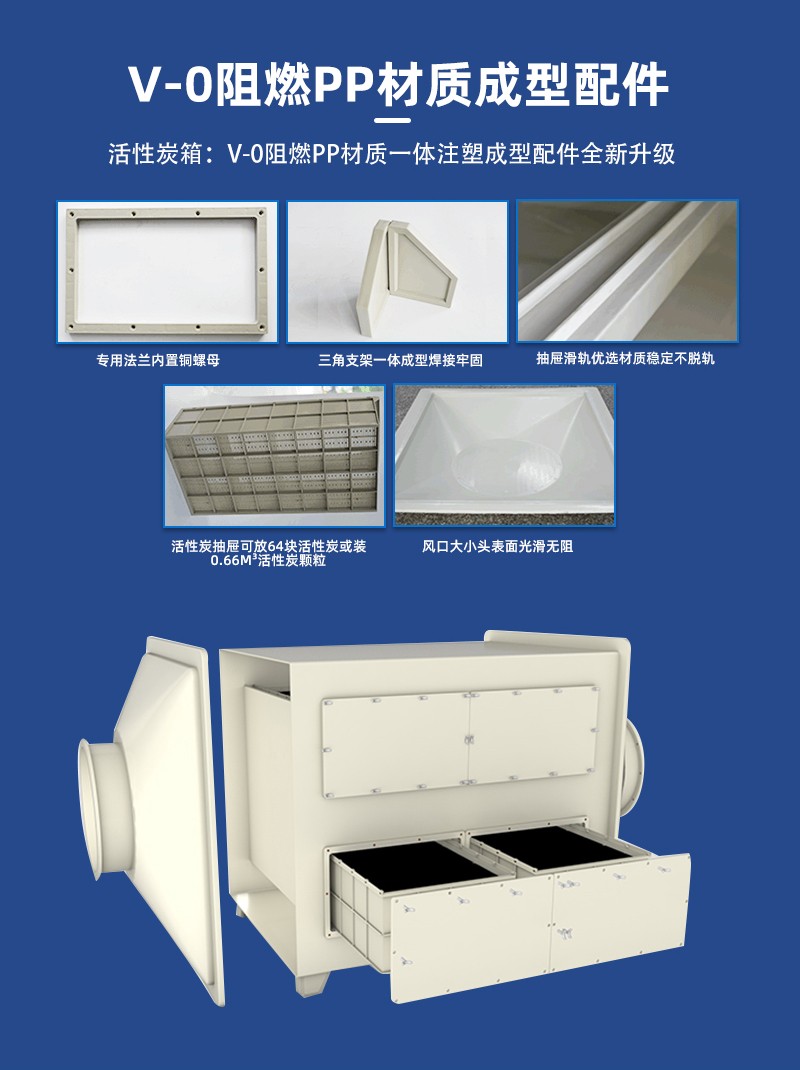 噴淋塔廠家 噴淋塔廠家