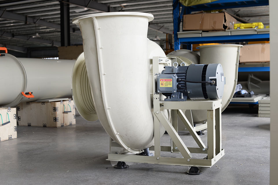 噴淋塔廠家 噴淋塔廠家